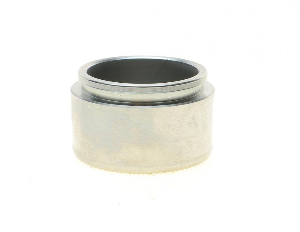 185016 QUICK BRAKE
